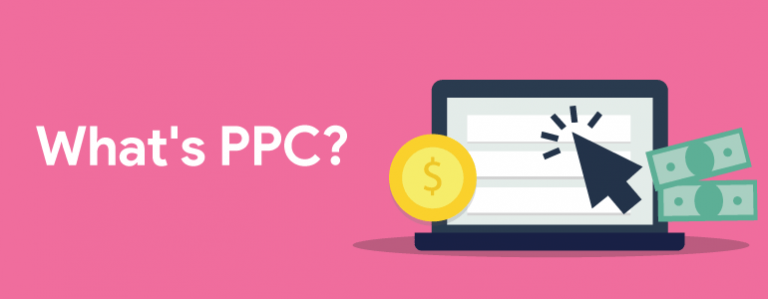 What Is The Difference Between PPC And CPC | Digital Abhyasa